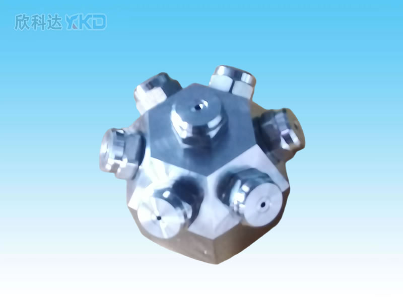 �۹���ϴ����